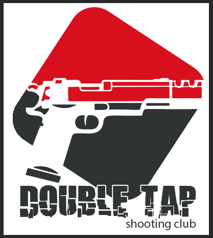 Double Tap Shooting Club